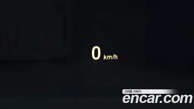 BMW 6-Series 2013 — photo 18