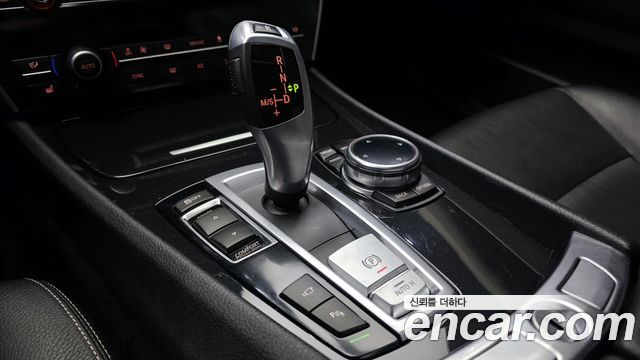 BMW Gran Turismo 2014 — photo 9