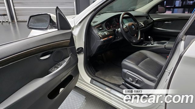 BMW Gran Turismo 2014 — photo 11