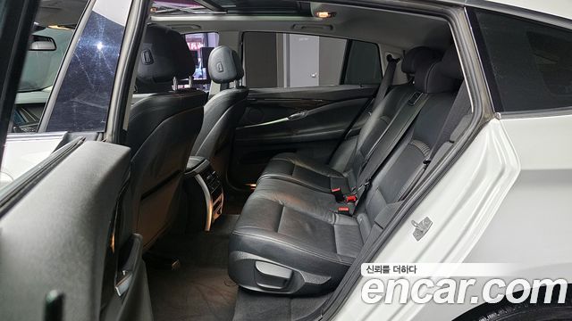 BMW Gran Turismo 2014 — photo 12