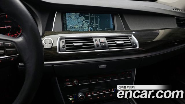 BMW Gran Turismo 2014 — photo 14