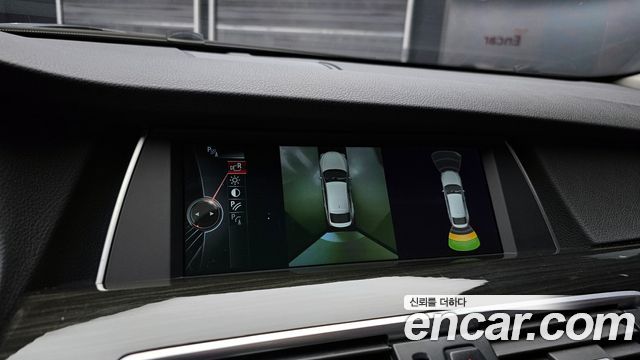 BMW Gran Turismo 2014 — photo 15