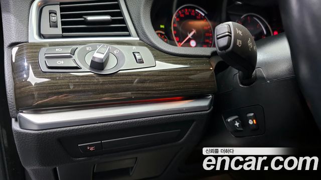 BMW Gran Turismo 2014 — photo 18