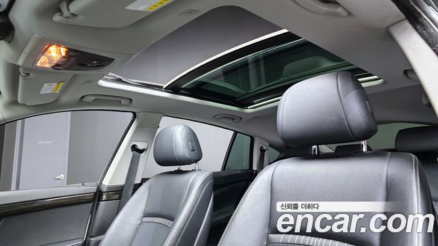 BMW Gran Turismo 2014 — photo 19
