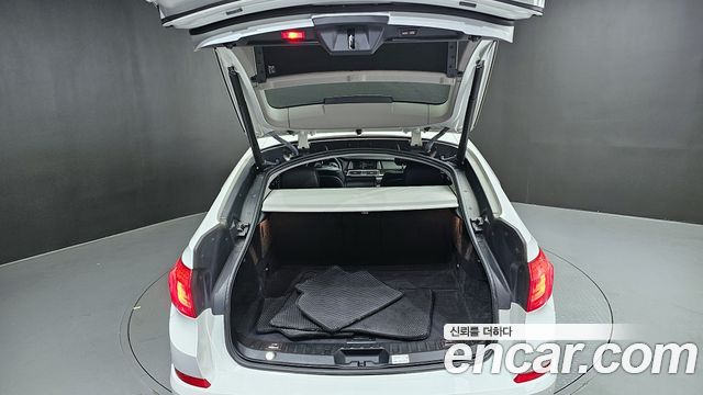 BMW Gran Turismo 2014 — photo 20