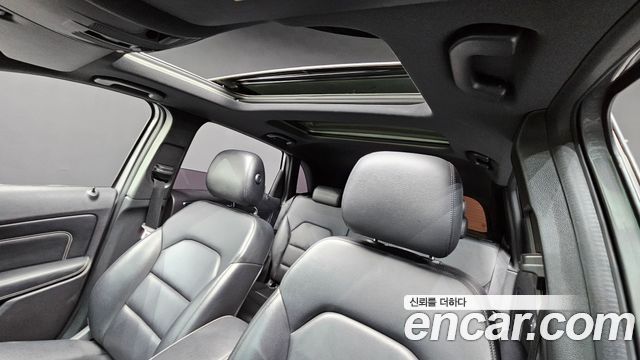 Mercedes-Benz B-Class 2013 — photo 11