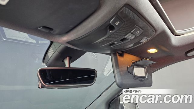 Mercedes-Benz B-Class 2013 — photo 17