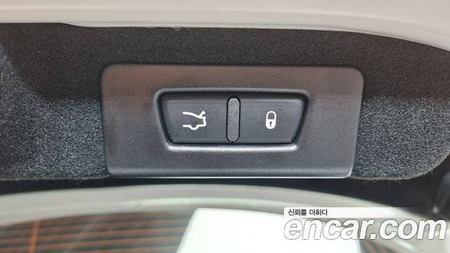 Maserati Ghibli 2017 — photo 20