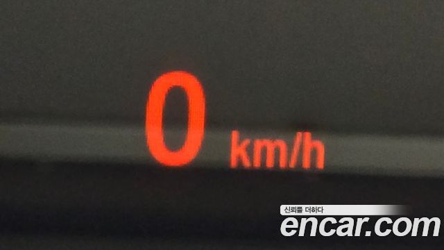 BMW 7-Series 2009 — photo 18