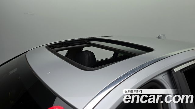 BMW 7-Series 2009 — photo 19