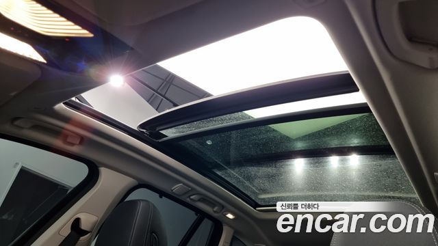BMW X3 2020 — photo 19