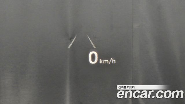 Genesis G70 2019 — photo 14