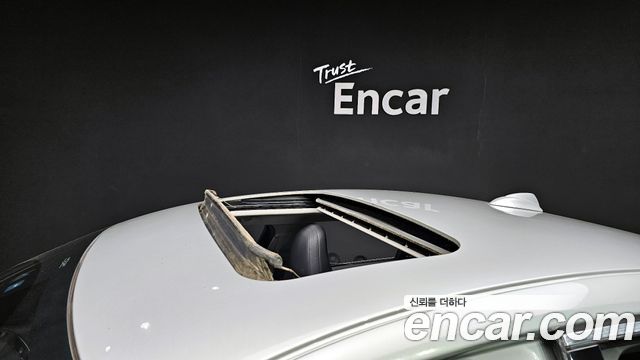 Volvo S60 2011 — photo 19