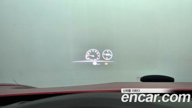 Porsche Panamera 2020 — photo 19