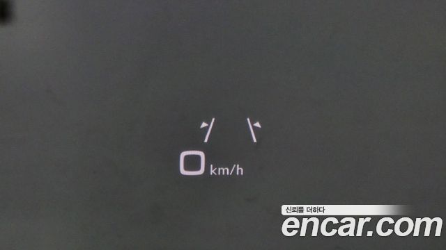 Audi Q5 2023 — photo 17