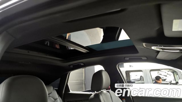 Audi Q5 2023 — photo 18
