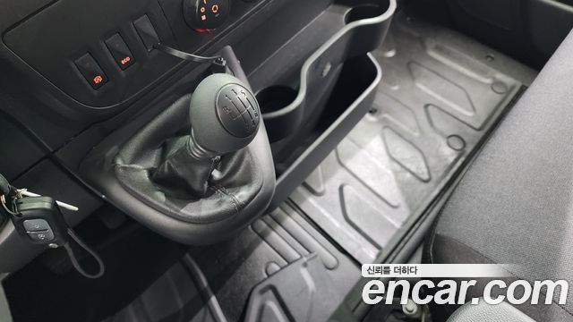 Renault Korea Master 2019 — photo 9