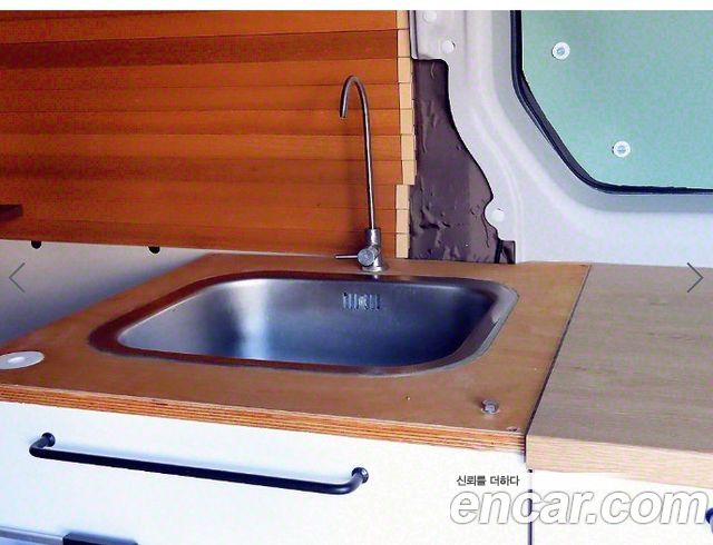 Renault Korea Master 2019 — photo 12