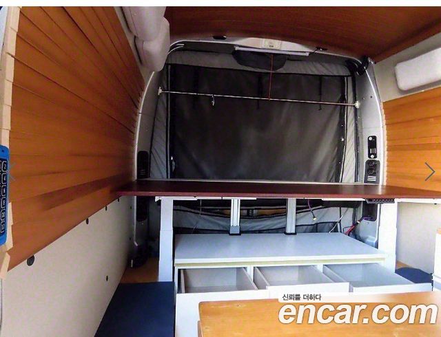 Renault Korea Master 2019 — photo 13