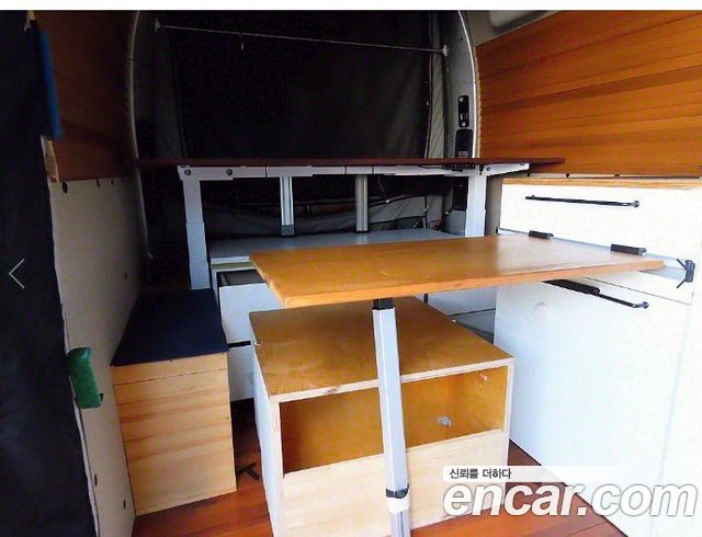 Renault Korea Master 2019 — photo 14