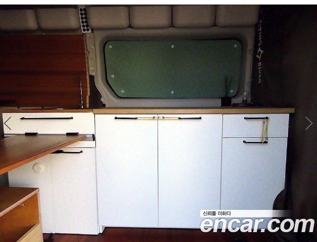 Renault Korea Master 2019 — photo 15