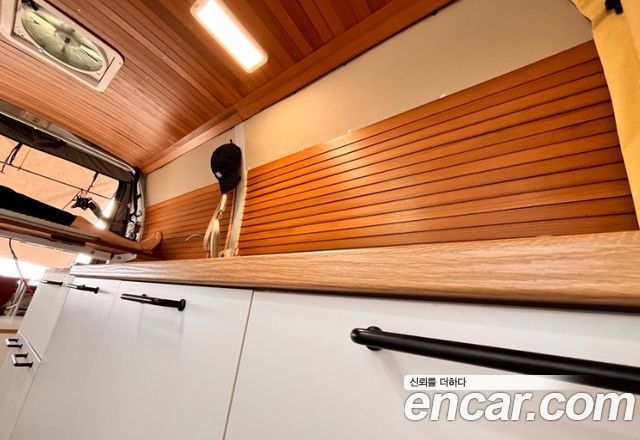 Renault Korea Master 2019 — photo 18