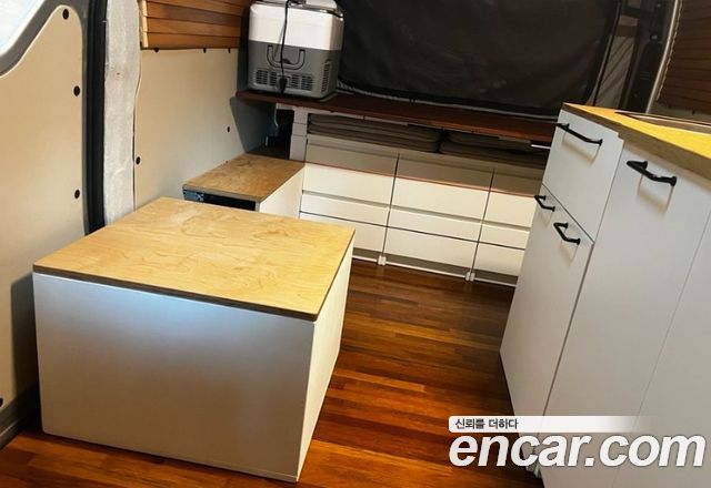 Renault Korea Master 2019 — photo 19