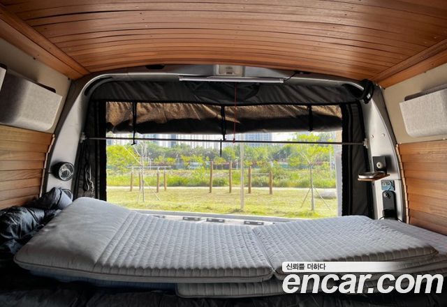 Renault Korea Master 2019 — photo 20