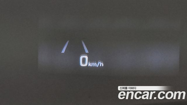 Hyundai Genesis 2016 — photo 17