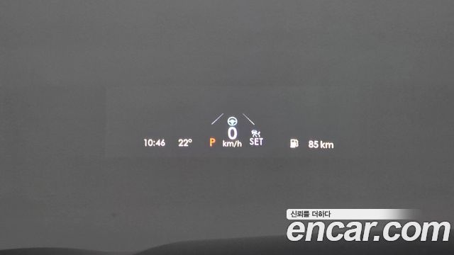 Lincoln Aviator 2020 — photo 11