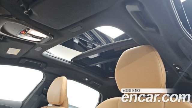 Volvo S90 2023 — photo 18