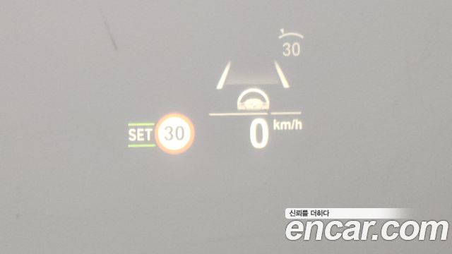 BMW X7 2021 — photo 13