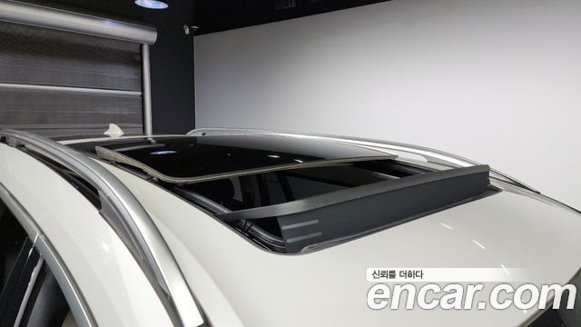 BMW X7 2021 — photo 19