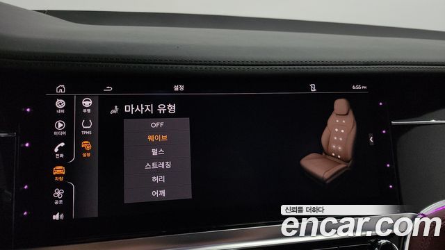Bentley Continental 2023 — photo 18
