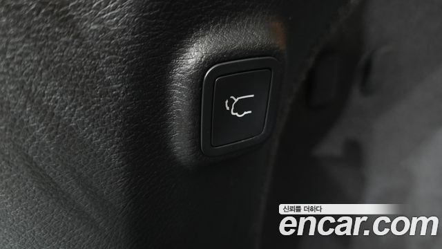 Jeep Cherokee 2021 — photo 19