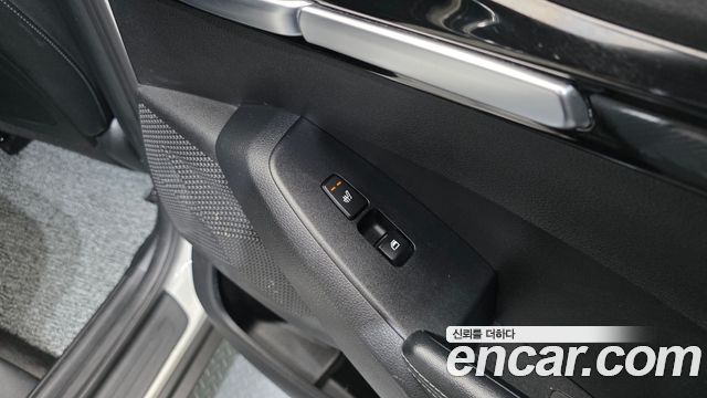 Kia Seltos 2020 — photo 19