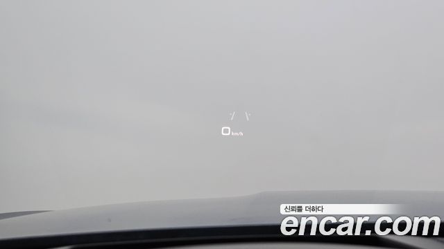Audi A5 2019 — photo 15