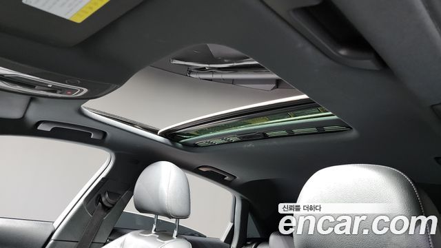 Audi A4 2019 — photo 19