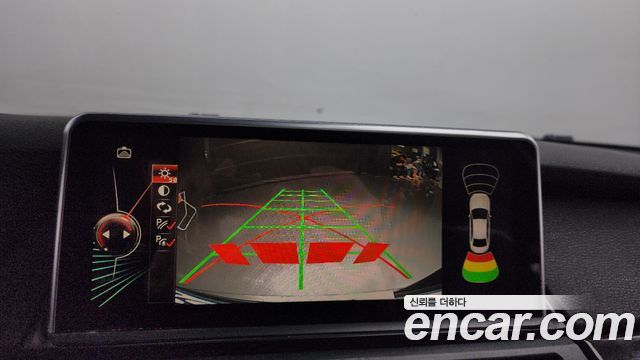 BMW X5 2009 — photo 16