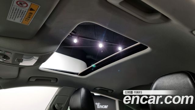 Audi A5 2015 — photo 19