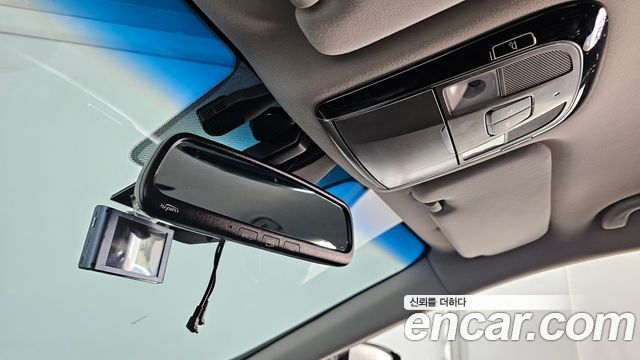 Hyundai Aslan 2015 — photo 16
