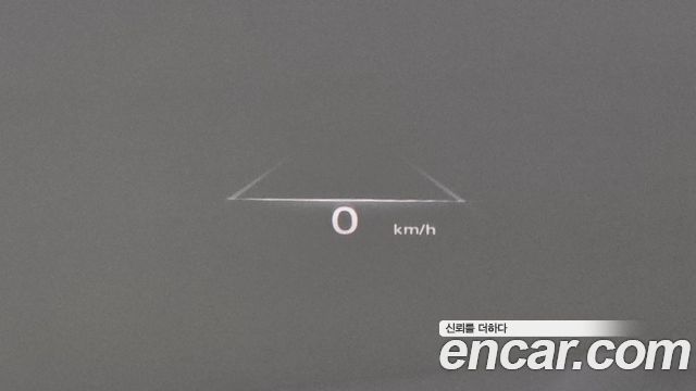 Genesis GV80 2021 — photo 15