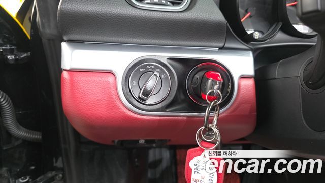 Porsche 718 2017 — photo 14