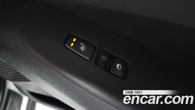 Kia Seltos 2022 — photo 19