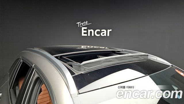 Mercedes-Benz GLC-Class 2022 — photo 20