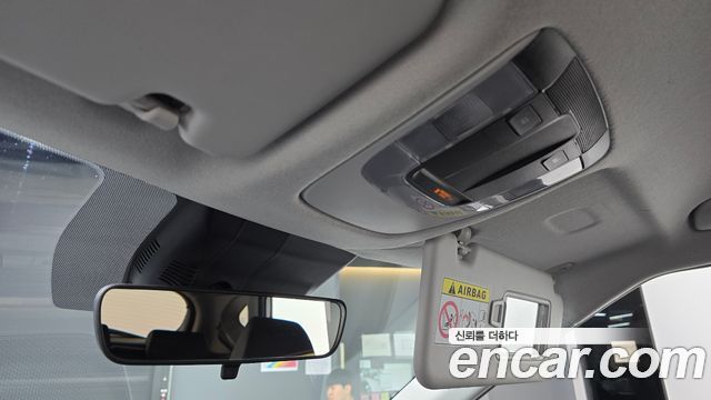 Kia Seltos 2022 — photo 20