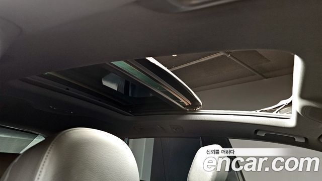 Audi Q8 2021 — photo 18