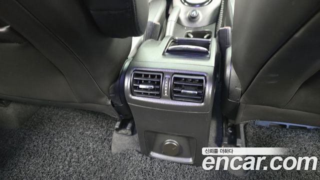 Chevrolet Korea Orlando 2012 — photo 19