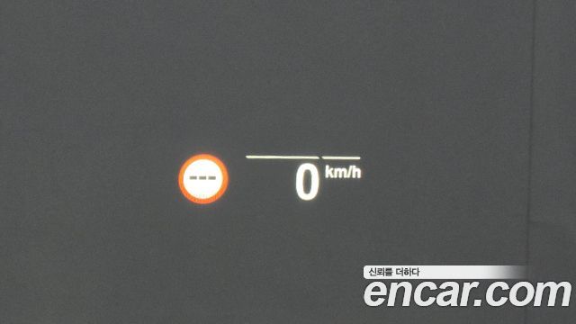 BMW X7 2022 — photo 17