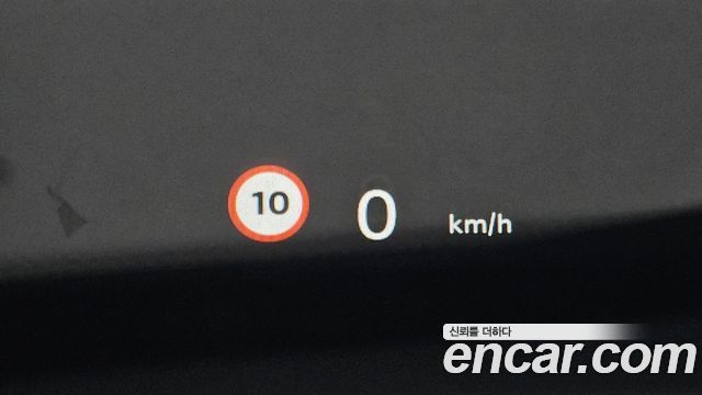 Mini Cooper 2023 — photo 17